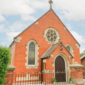 leeming-methodist-church.yorkshirehotels.net/