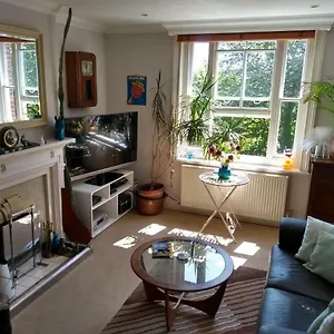 stunning-retro-apartment-in-central-brighton.brighton-hotels-england.com/